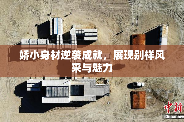 娇小身材逆袭成就，展现别样风采与魅力