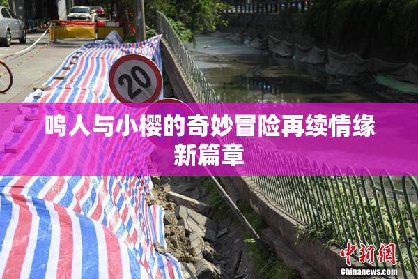 鸣人与小樱的奇妙冒险再续情缘新篇章