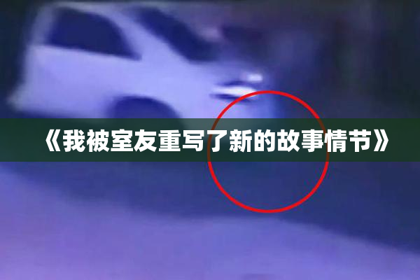 《我被室友重写了新的故事情节》