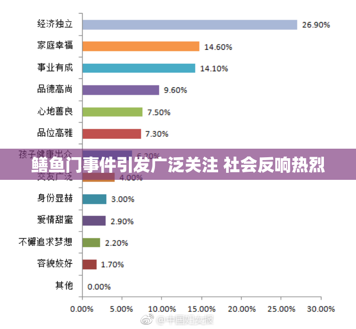 鳝鱼门事件引发广泛关注 社会反响热烈