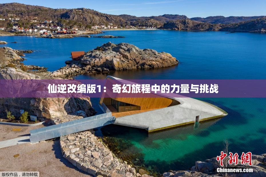 仙逆改编版1：奇幻旅程中的力量与挑战