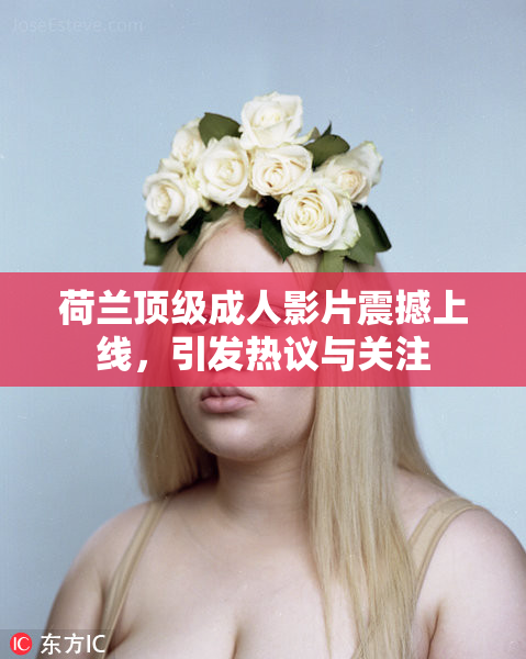 荷兰顶级成人影片震撼上线，引发热议与关注