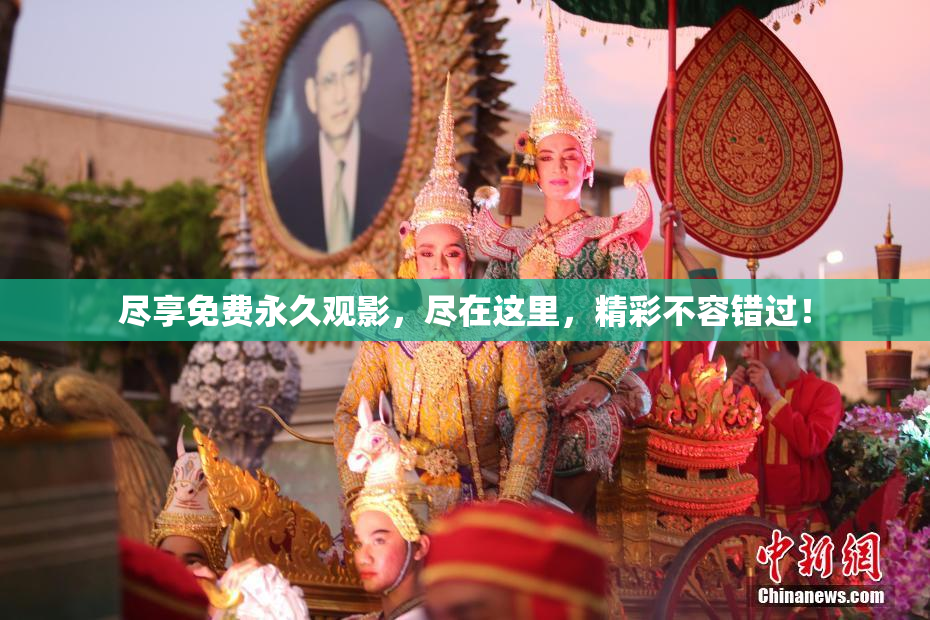 尽享免费永久观影，尽在这里，精彩不容错过！