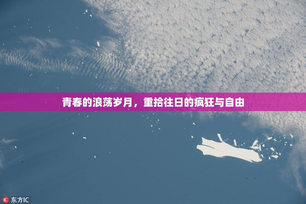 青春的浪荡岁月，重拾往日的疯狂与自由