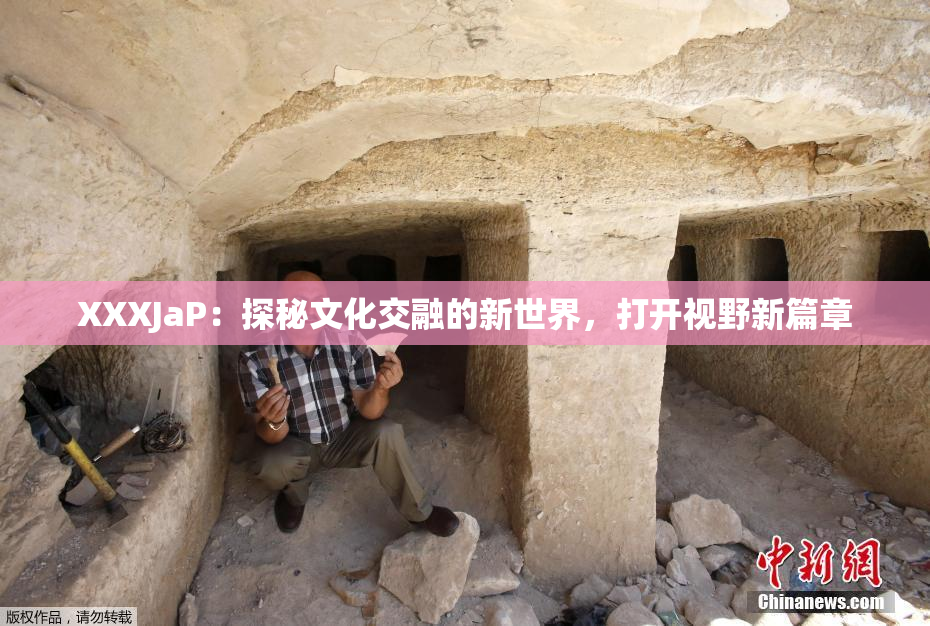 XXXJaP：探秘文化交融的新世界，打开视野新篇章