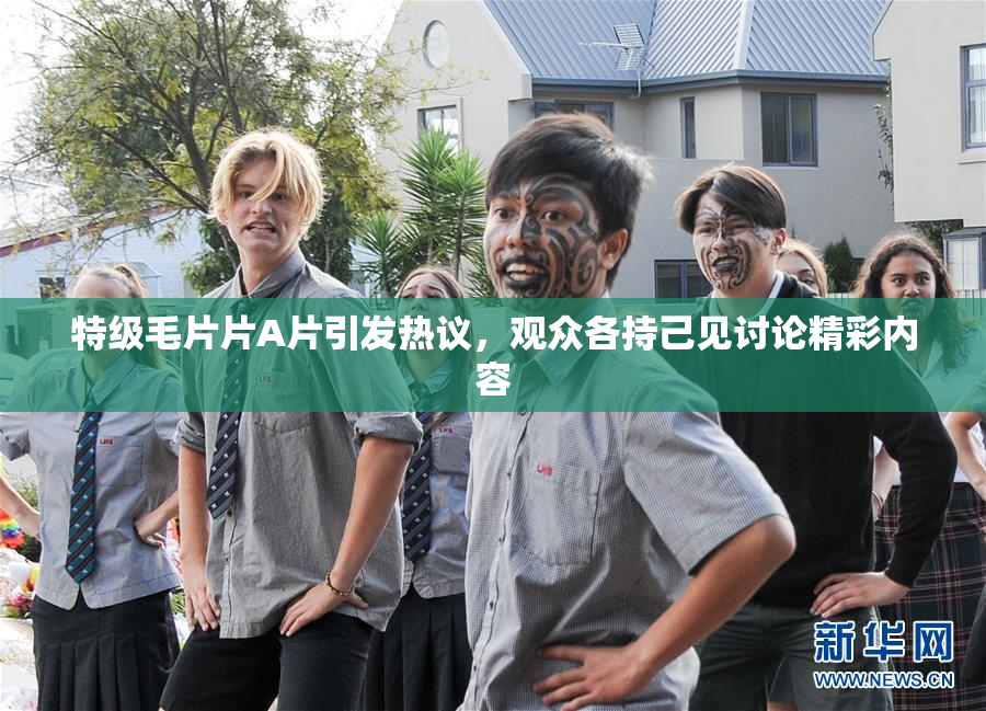 特级毛片片A片引发热议，观众各持己见讨论精彩内容
