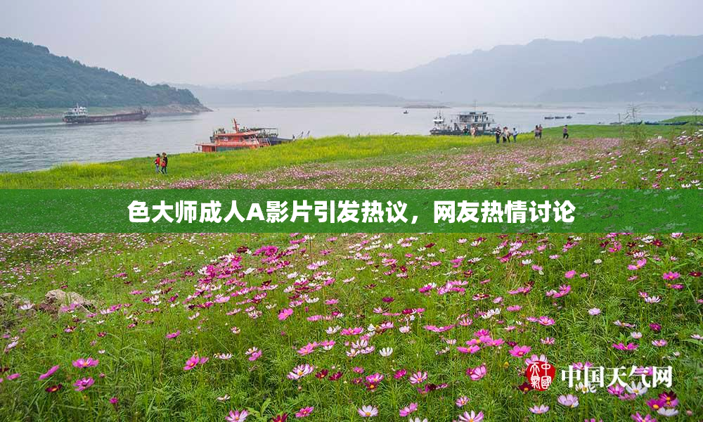 色大师成人A影片引发热议，网友热情讨论