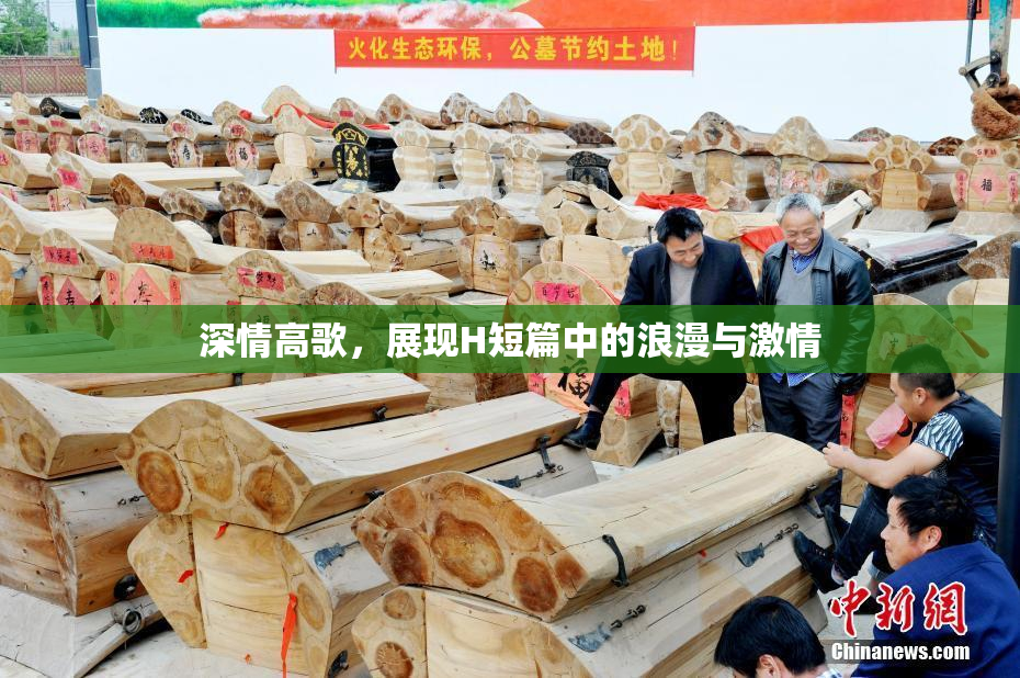 深情高歌，展现H短篇中的浪漫与激情