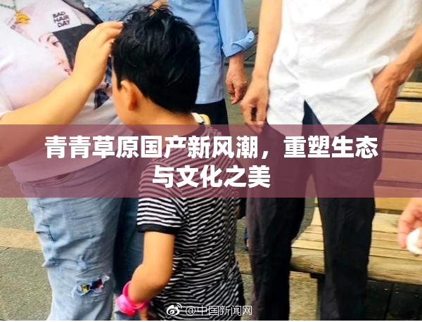 青青草原国产新风潮，重塑生态与文化之美