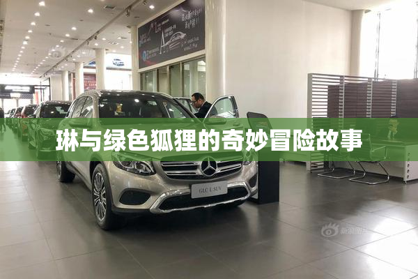 琳与绿色狐狸的奇妙冒险故事