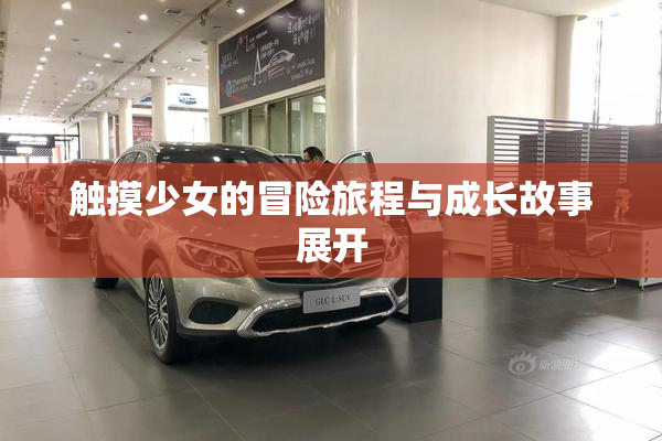 触摸少女的冒险旅程与成长故事展开