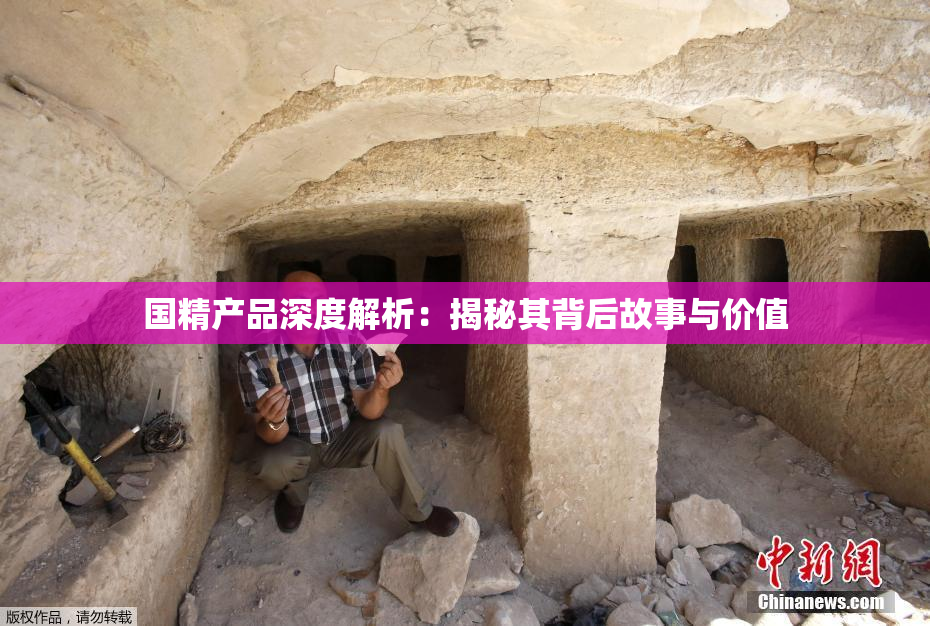 国精产品深度解析：揭秘其背后故事与价值