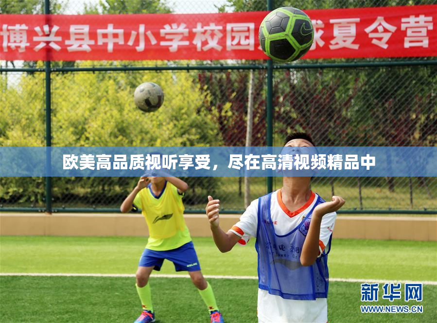 欧美高品质视听享受，尽在高清视频精品中