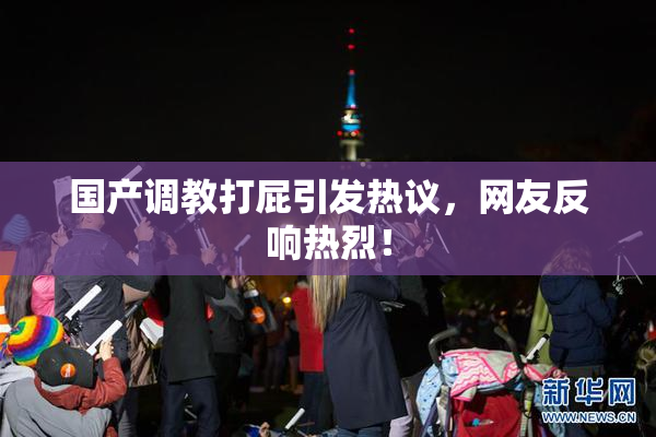 国产调教打屁引发热议，网友反响热烈！