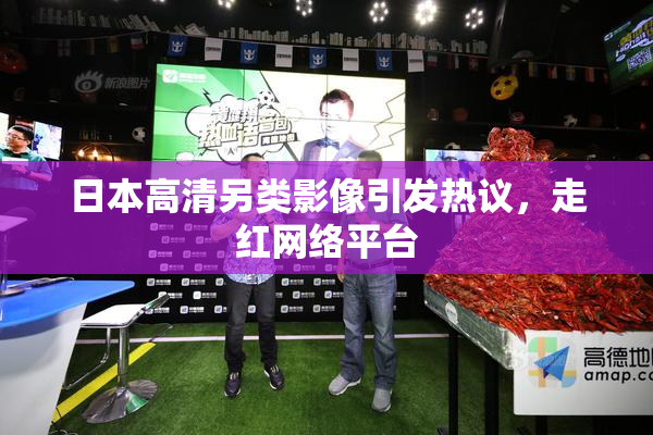 日本高清另类影像引发热议，走红网络平台