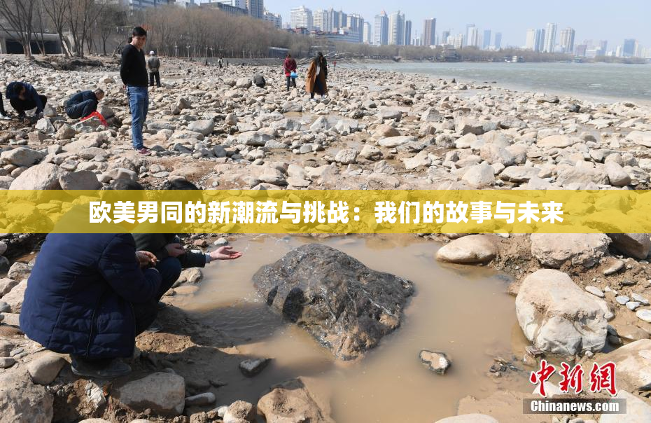 欧美男同的新潮流与挑战：我们的故事与未来