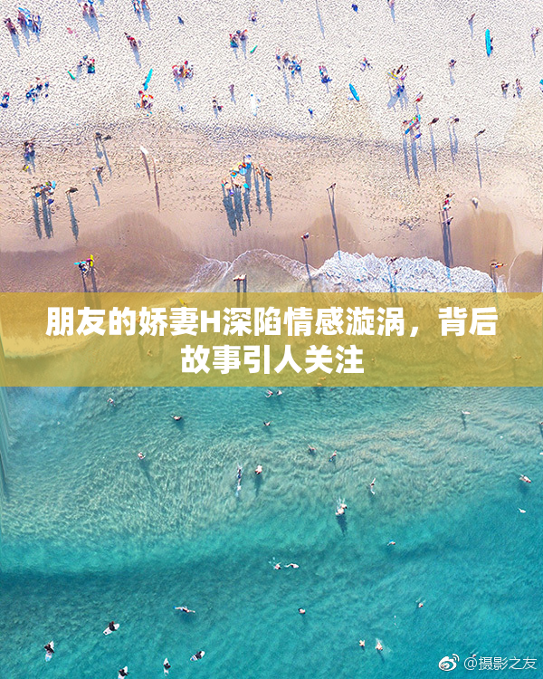 朋友的娇妻H深陷情感漩涡，背后故事引人关注