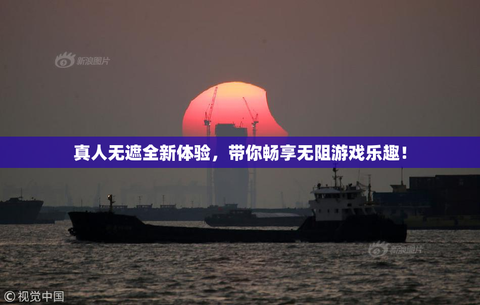 真人无遮全新体验，带你畅享无阻游戏乐趣！