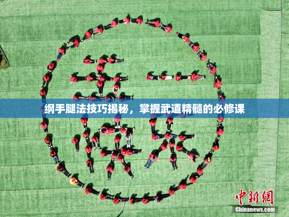 纲手腿法技巧揭秘，掌握武道精髓的必修课