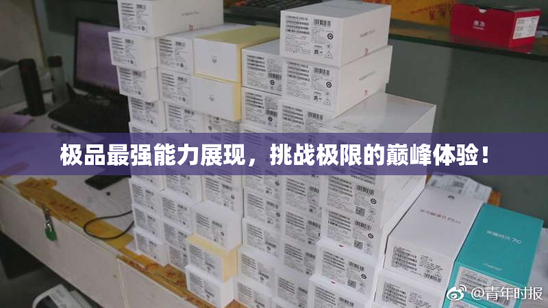 极品最强能力展现，挑战极限的巅峰体验！
