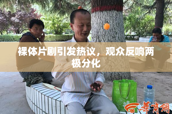 裸体片剧引发热议，观众反响两极分化