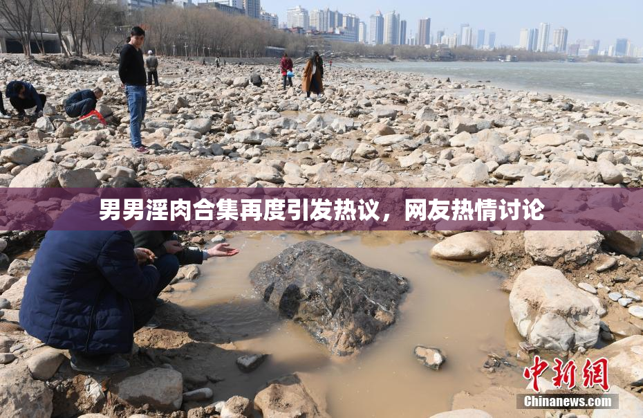 男男淫肉合集再度引发热议，网友热情讨论