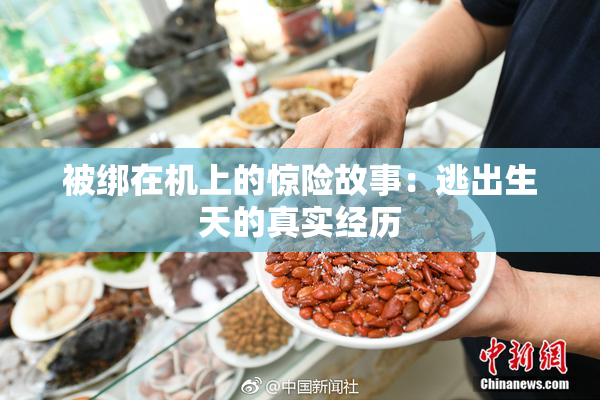 被绑在机上的惊险故事：逃出生天的真实经历